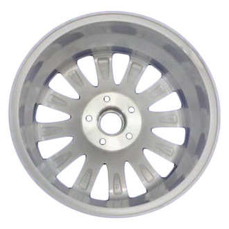Chrysler OE - Wheel