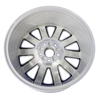 Chrysler OE - Wheel
