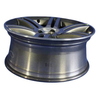 Chrysler OE - Wheel