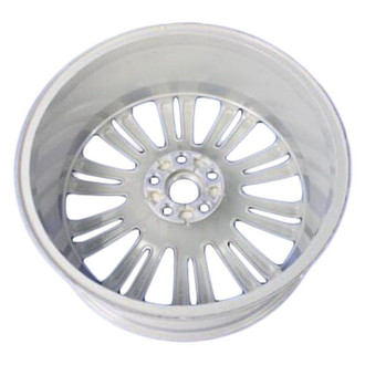 Chrysler OE - Wheel