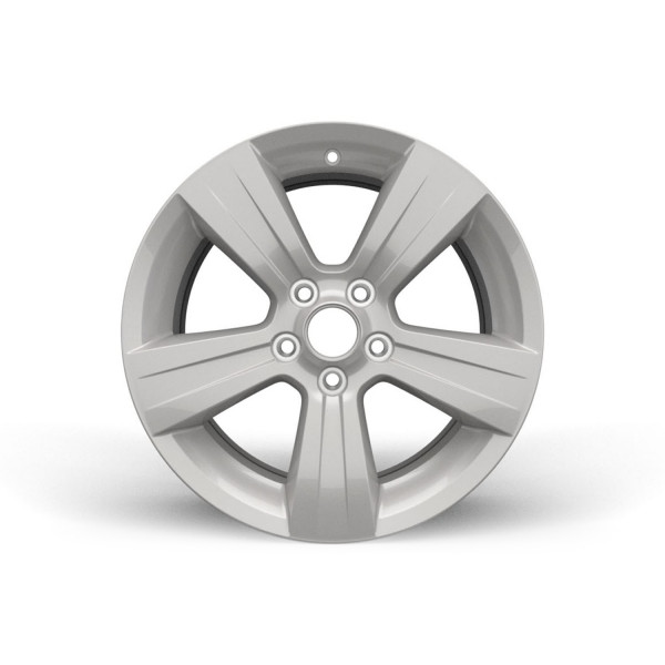 Jeep OE 1LT46GSAAC - Wheel