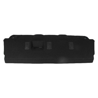 Mopar® - Package Tray