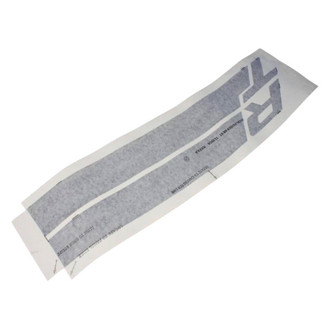 Mopar® - Body Decal Kit