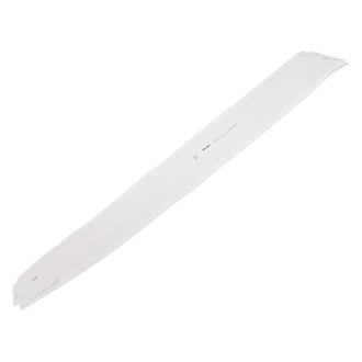 Mopar® - Front Fender Passenger Side Body Decal Kit