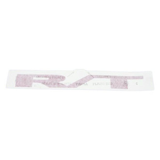 Mopar® - Front Fender Decal
