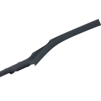 Mopar® - Door Sill Plate