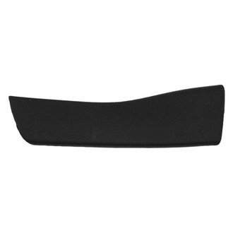 Jeep OE - Rear Left Door Sill Plate