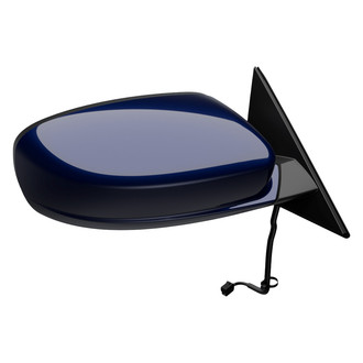 Mopar® - Side View Mirror