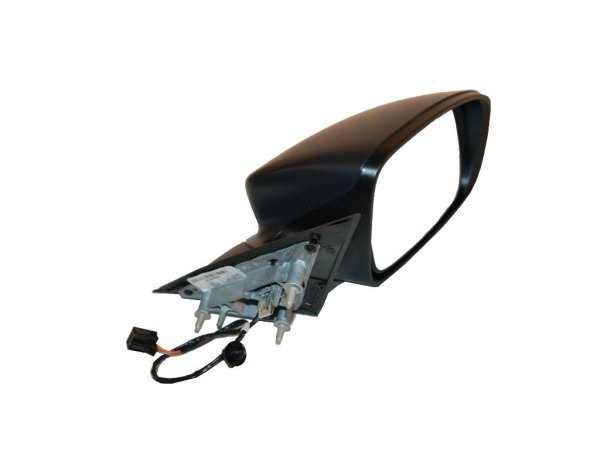 Mopar® - Passenger Side View Mirror