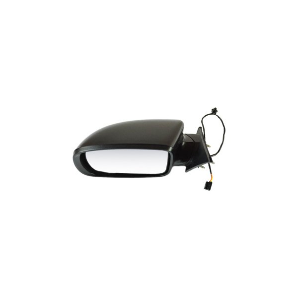 Mopar® - Driver Side View Mirror