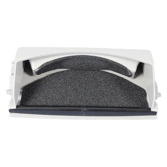 Mopar® - Rear View Mirror