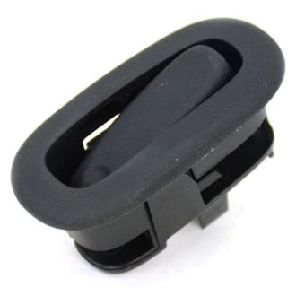 Mopar® - Coat Hook