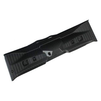 Mopar® - Rear Body Panel Trim Panel