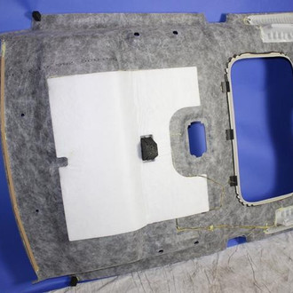 Mopar® - Headliner