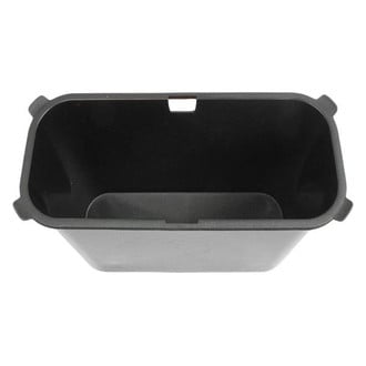 Mopar® - Center Console Mat