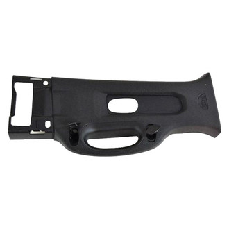 Mopar® - Pillar Panel