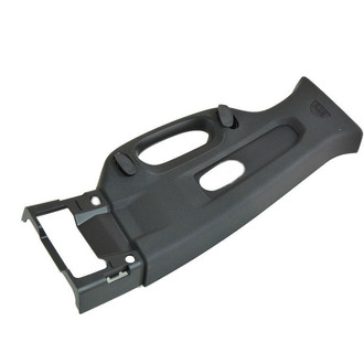 Mopar® - B-Pillar Trim Panel