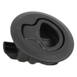 Mopar® - Trunk Latch