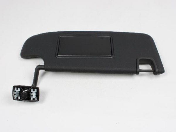 Mopar® - Sun Visor