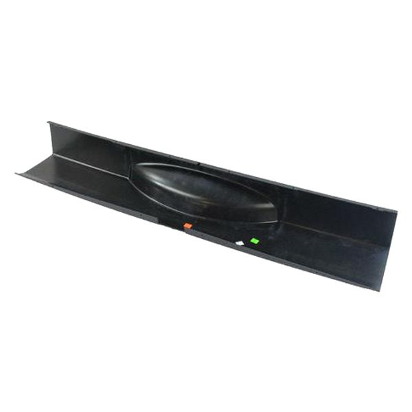 Mopar® 1ML22TZZAA Rear Bumper Cover Spacer