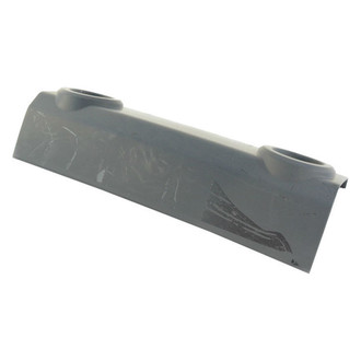 Mopar® - Front Center Bumper Cover Spacer