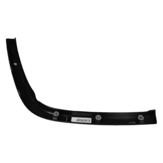 Mopar® - Wheel Flare Molding