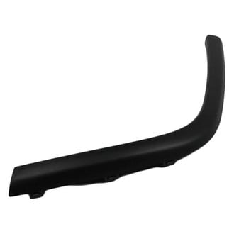 Mopar® - Wheel Flare Molding