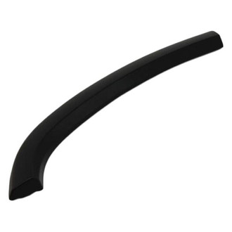 Mopar® - Rear Passenger Side Door Flare
