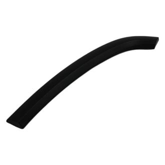 Mopar® - Rear Driver Side Door Flare