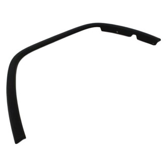 Mopar® - Wheel Flare Molding