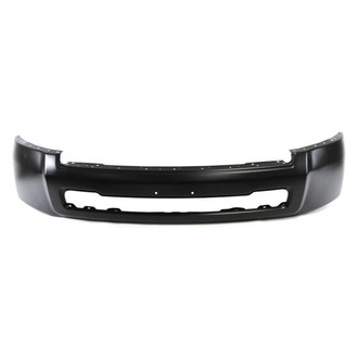Mopar® - Front Bumper Face Bar