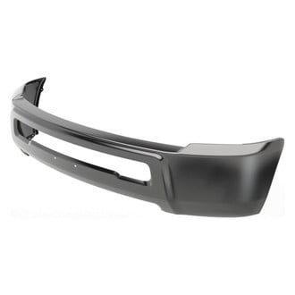 Mopar® - Front Bumper Face Bar