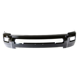 Mopar® - Front Bumper Face Bar