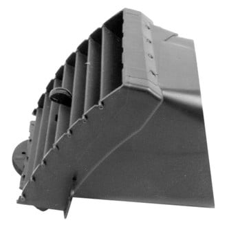 Mopar® - Instrument Panel Air Duct