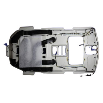 Mopar® - Headliner