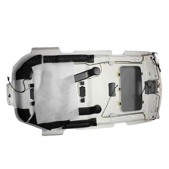 Mopar® - Headliner