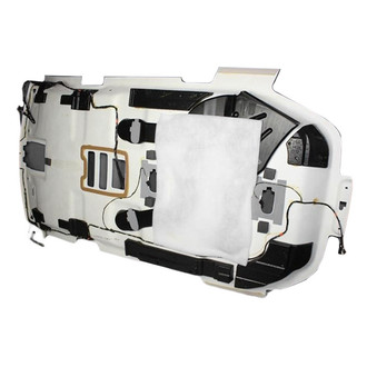 Mopar® - Headliner
