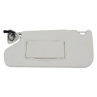 Mopar® - Passenger Side Sun Visor