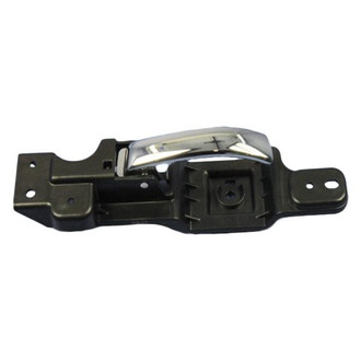 Mopar® - Interior Door Handle