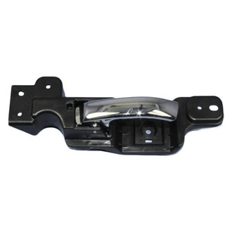 Mopar® 1MV571DVAA - Front Driver Side Interior Door Handle