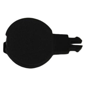 Mopar® - Interior Door Handle Cap