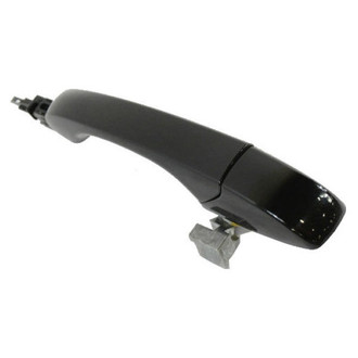 Mopar® - Rear Passenger Side Exterior Door Handle