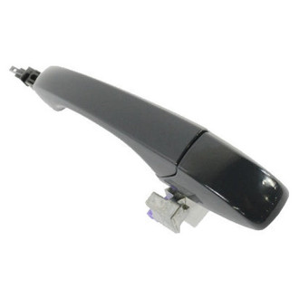 Mopar® - Rear Passenger Side Exterior Door Handle