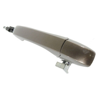 Jeep OE - Rear Right Outer Exterior Door Handle
