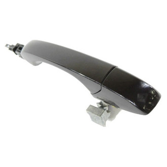 Jeep OE - Rear Right Outer Exterior Door Handle