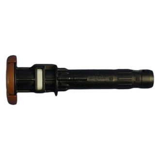 Mopar® - Headrest Sleeve