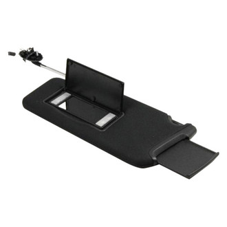 Chrysler OE - Left Sun Visor