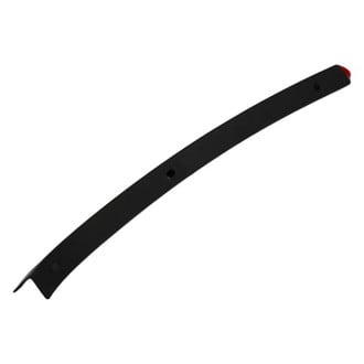 Mopar® - Wheel Opening Molding