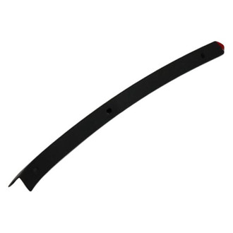 Jeep OE - Rear Right Body Trim Molding