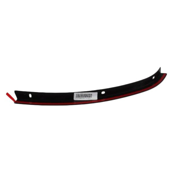 Mopar® 1MZ77RXFAC - Wheel Opening Molding